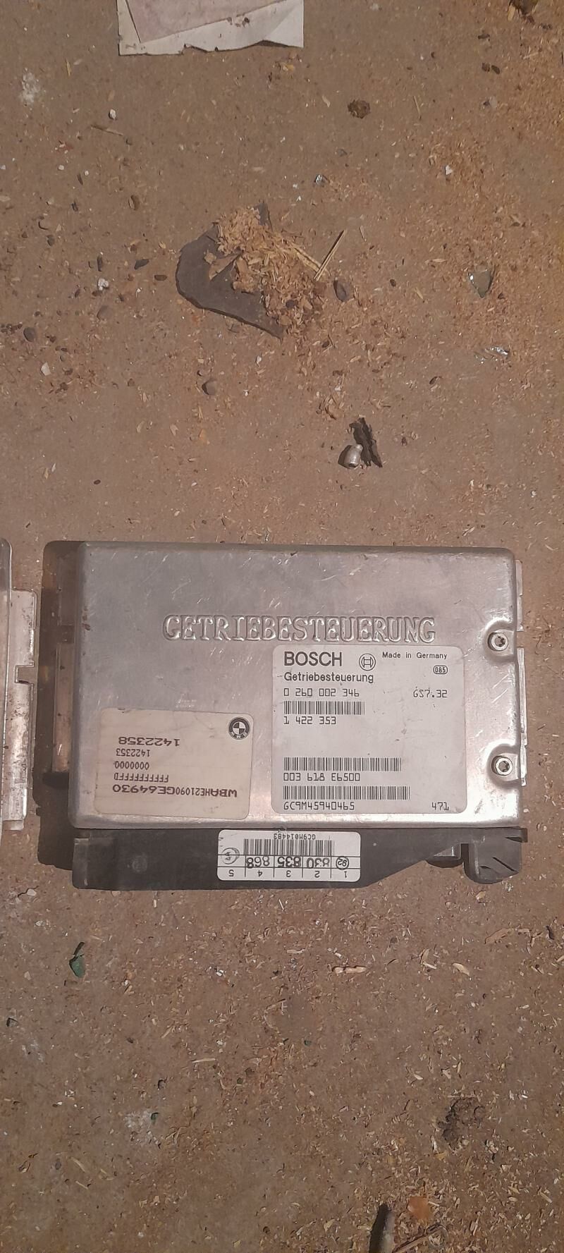 Kompýuter  e34 2 000 TMT - Анев - img 3