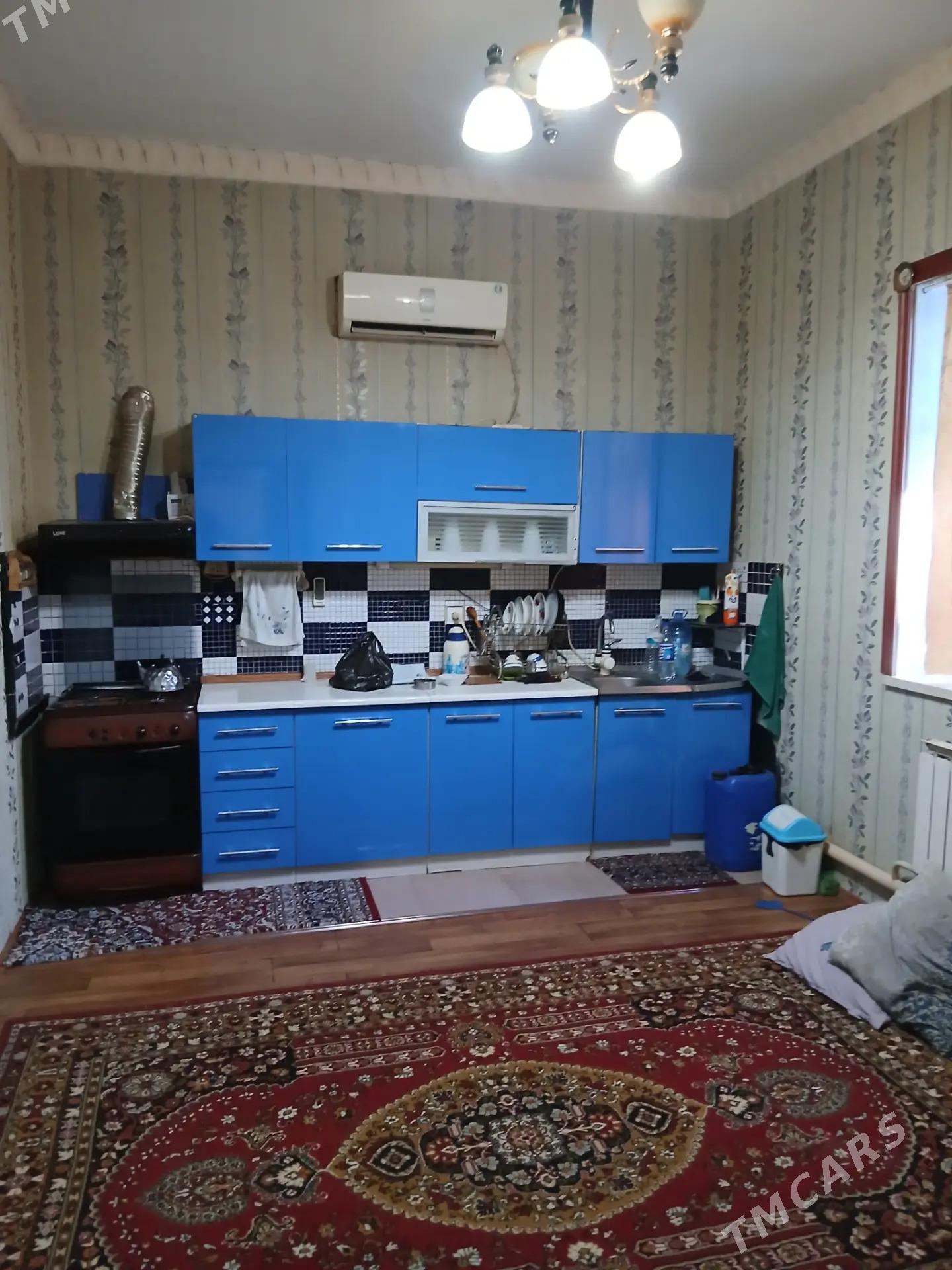 Satlyk jay - Бахарден - img 7