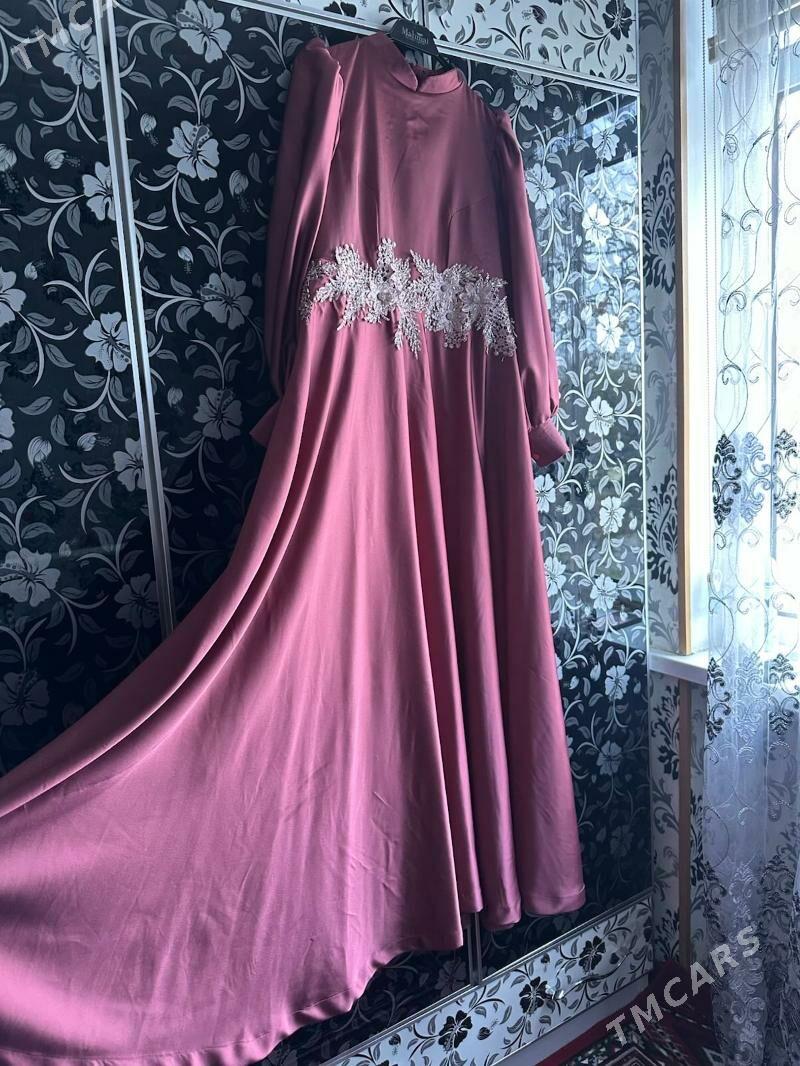 koynek - 10 mkr - img 4