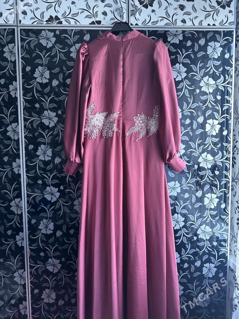 koynek - 10 mkr - img 2