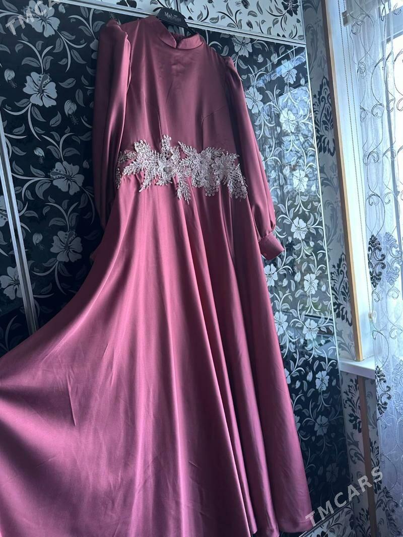 koynek - 10 mkr - img 5