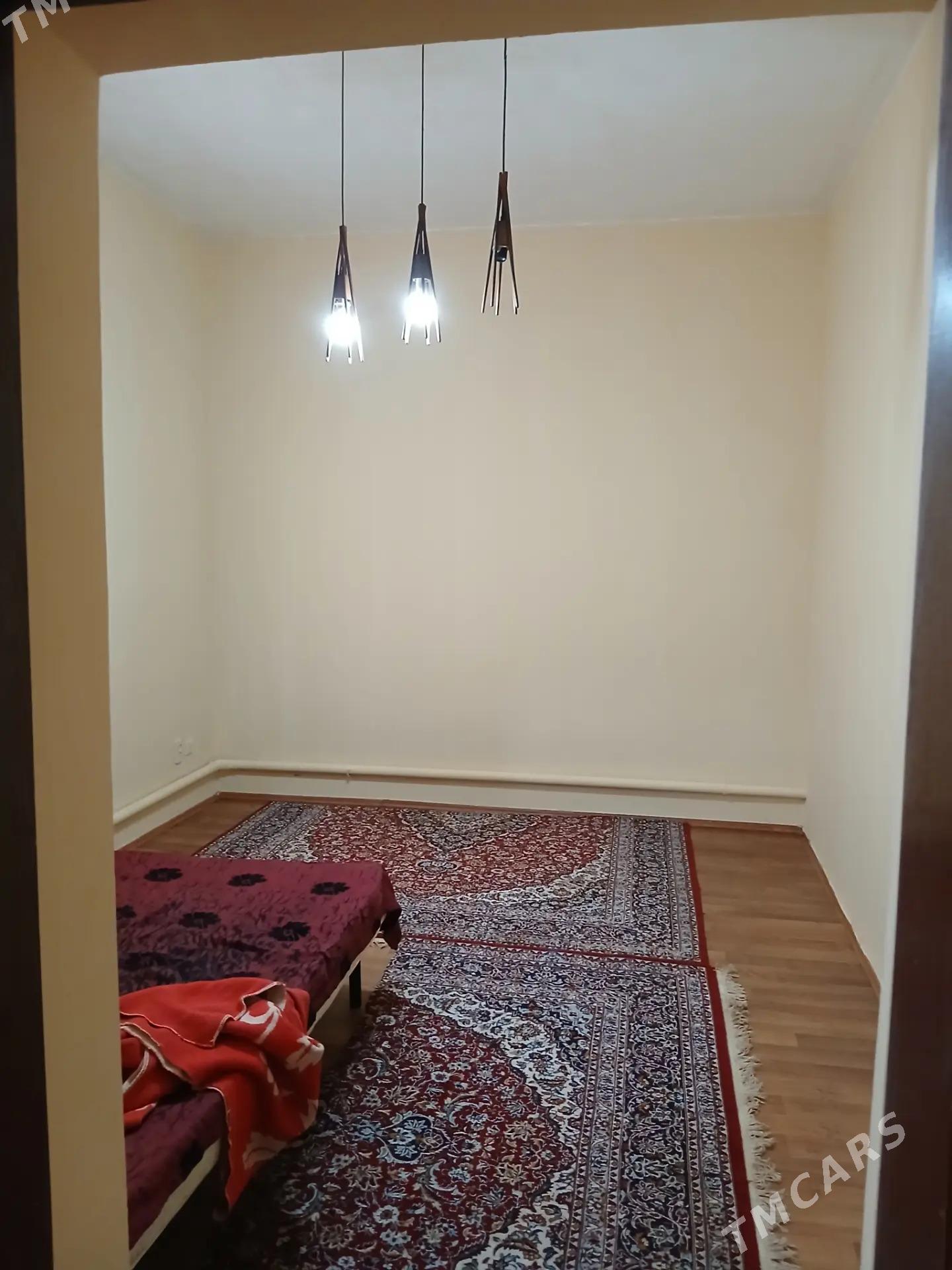 Satlyk jay - Бахарден - img 6