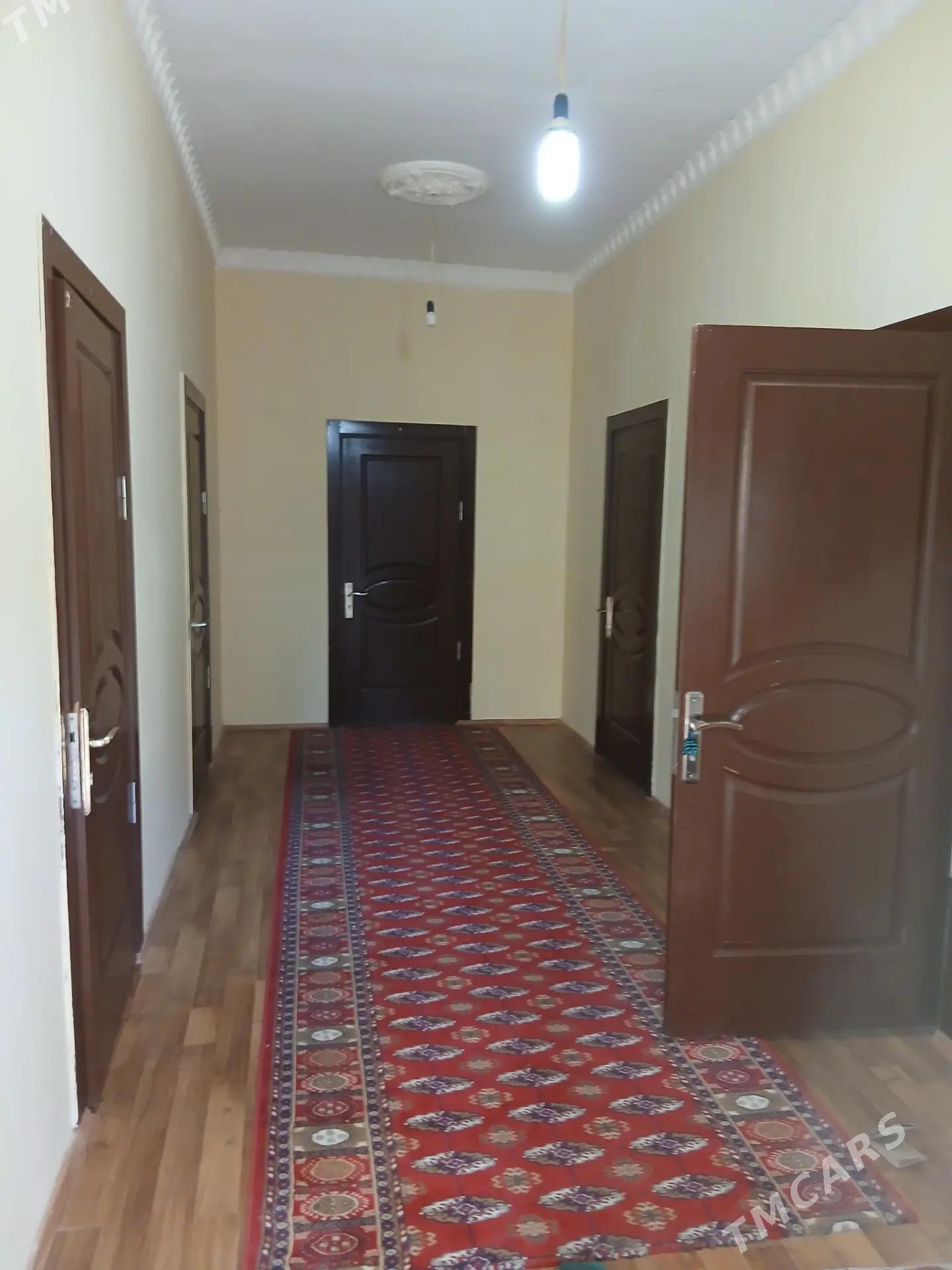 Satlyk jay - Бахарден - img 5