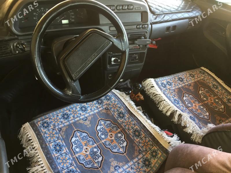 Lada 2115 2003 - 33 000 TMT - Серахс - img 3