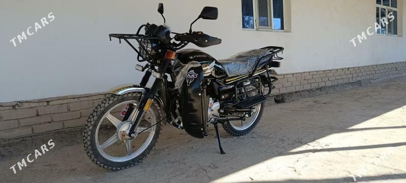 Fekon FK150-8G 2025 - 20 000 TMT - Türkmenbaşy etr. - img 4