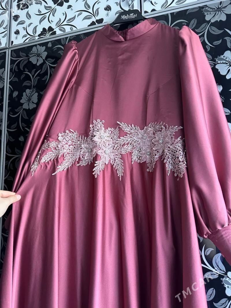 koynek - 10 mkr - img 3