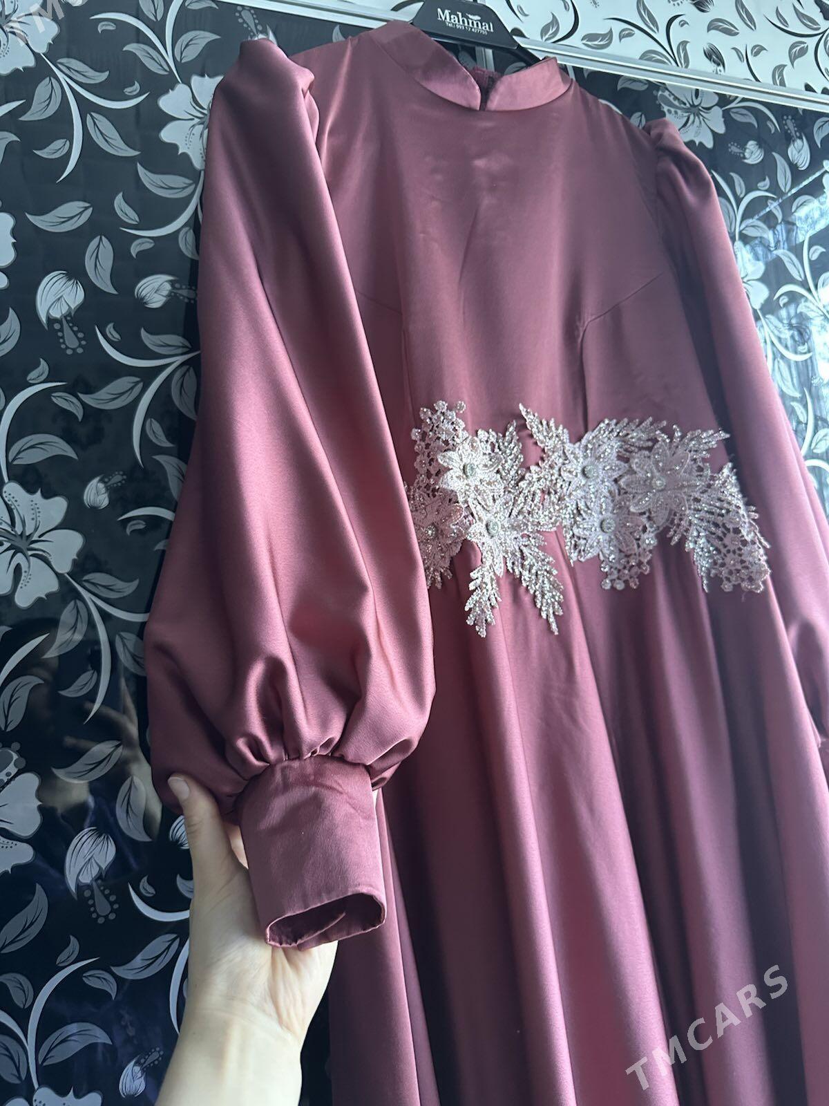 koynek - 10 mkr - img 6