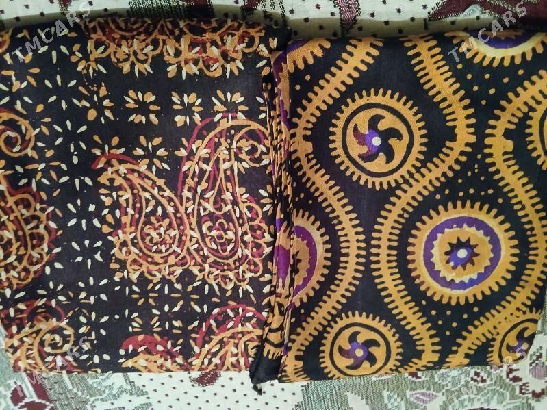 cille oyme - Ашхабад - img 2