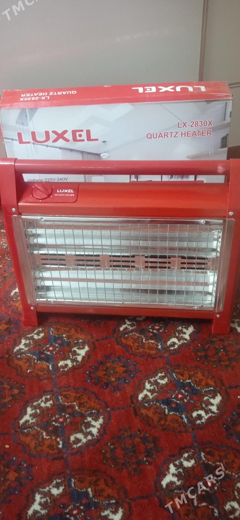 ТОК. ПЕЧ - Мары - img 4