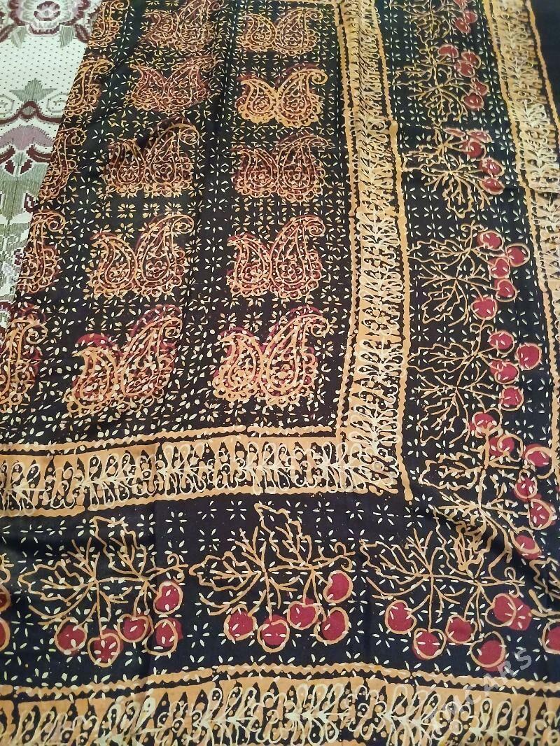 cille oyme - Ашхабад - img 3