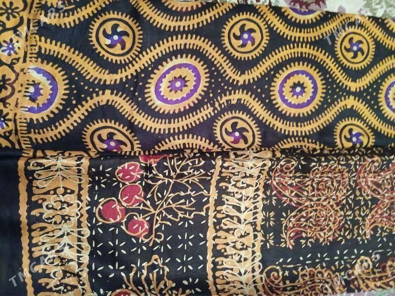 cille oyme - Ашхабад - img 1