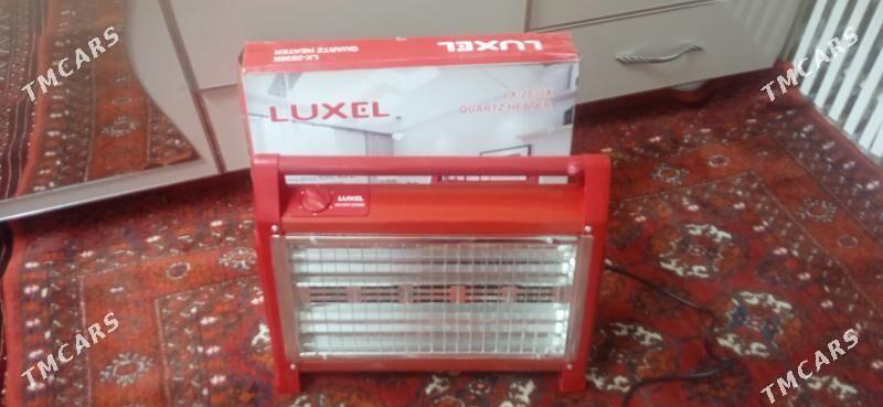 ТОК. ПЕЧ - Мары - img 3