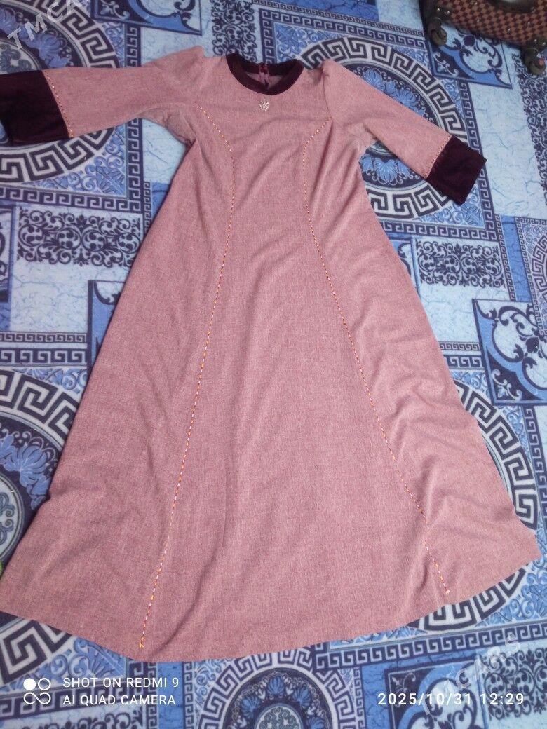 Koynek - Туркменабат - img 1