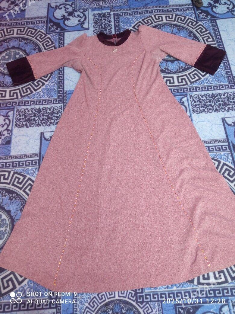 Koynek - Туркменабат - img 2