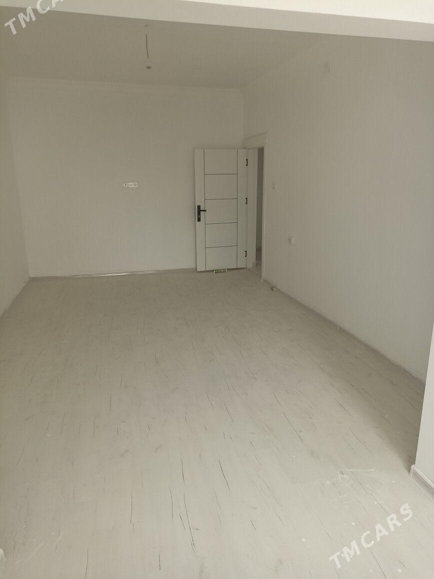 Anew panel 4/3 2 komnat 64m2 - Анев - img 6