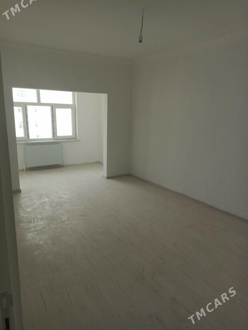 Anew panel 4/3 2 komnat 64m2 - Анев - img 3