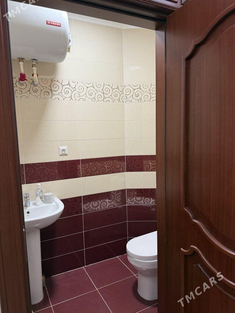 Şöweskiý elitga Gyssagly - Ашхабад - img 8