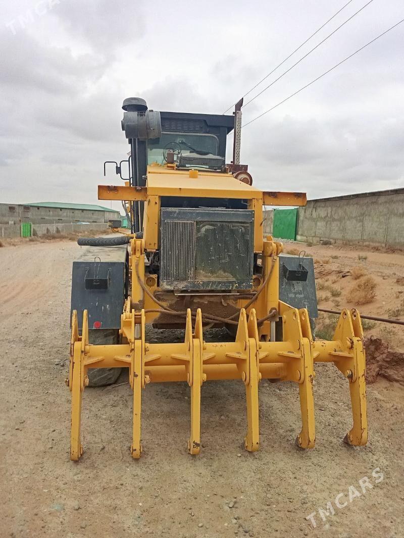 Bomag BW BVC 2003 - 500 000 TMT - Ашхабад - img 3