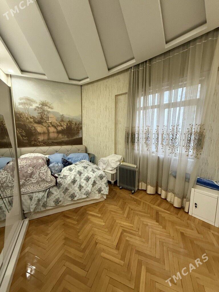 Şöweskiý elitga Gyssagly - Ашхабад - img 2