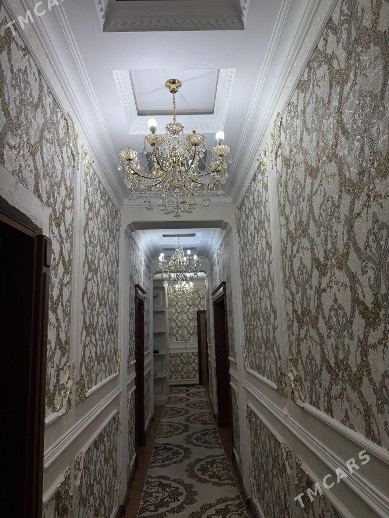 Şöweskiý elitga Gyssagly - Ашхабад - img 5