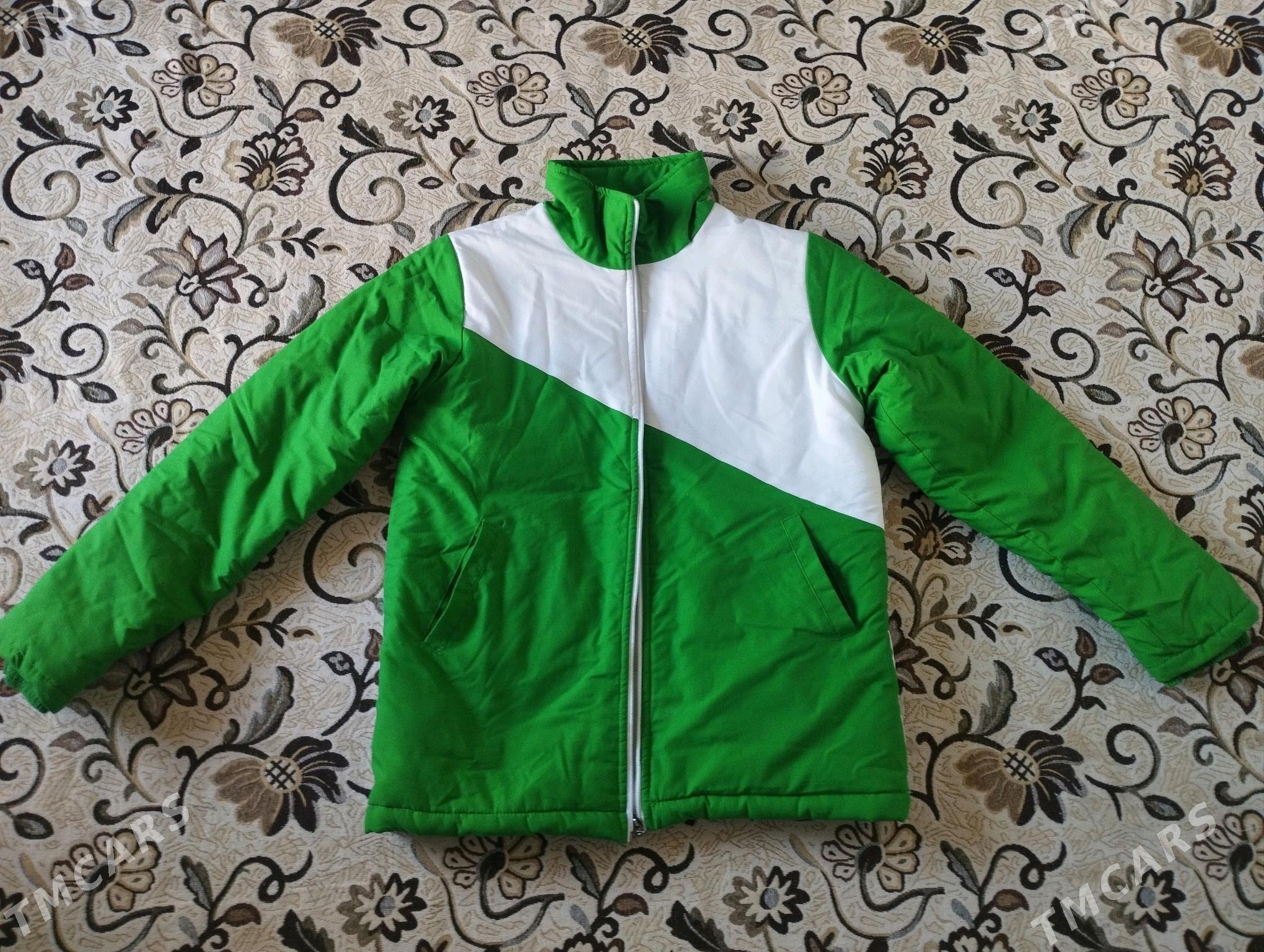 Sportifka - Балканабат - img 2