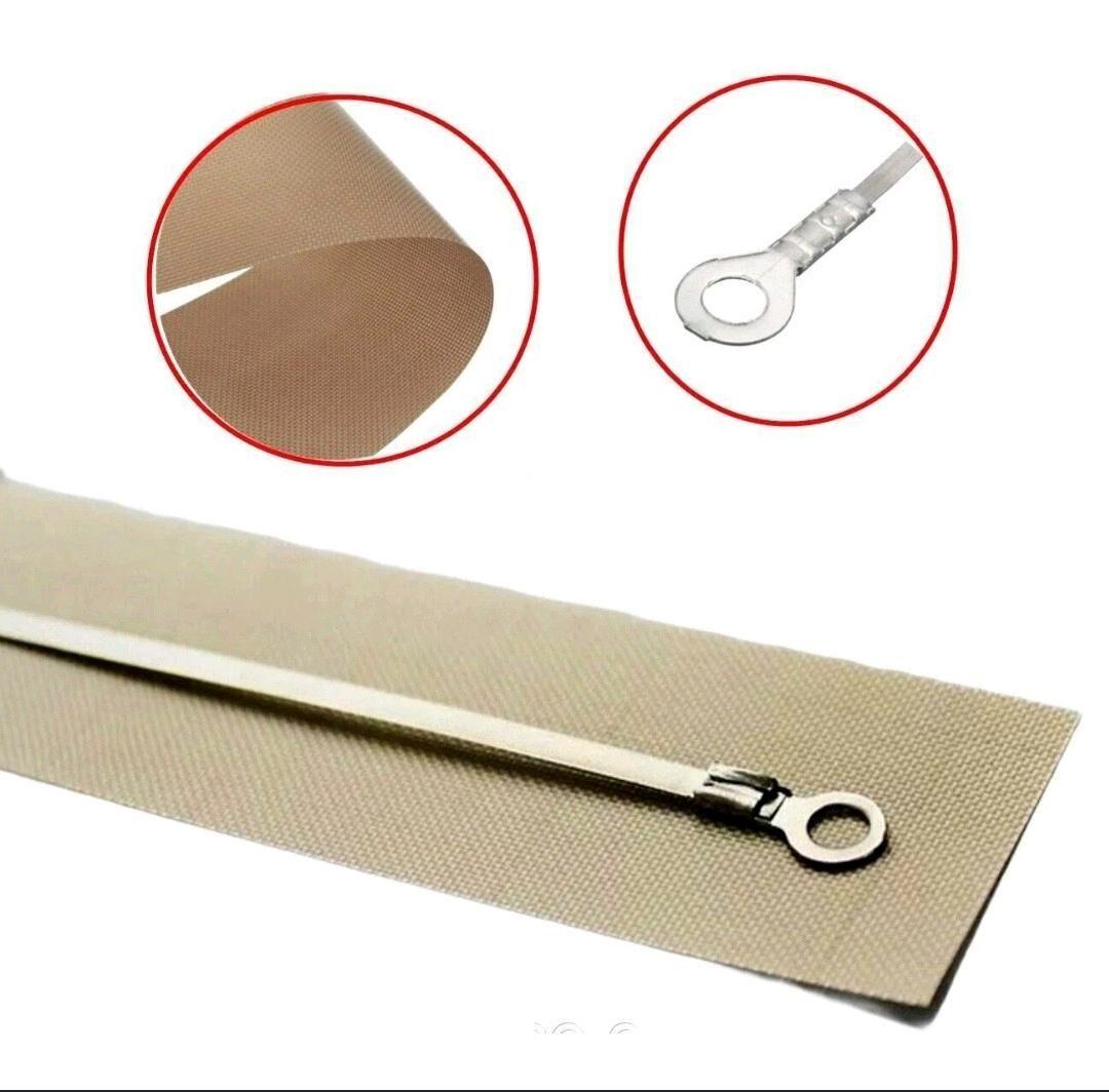 PAKET  ÜTÜK // SPRALY - 30 мкр - img 4