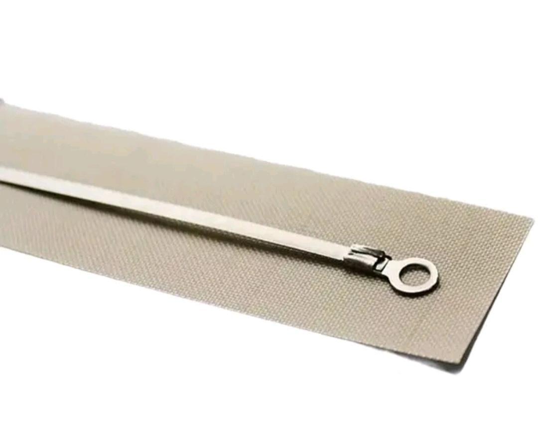 PAKET  ÜTÜK // SPRALY - 30 мкр - img 3