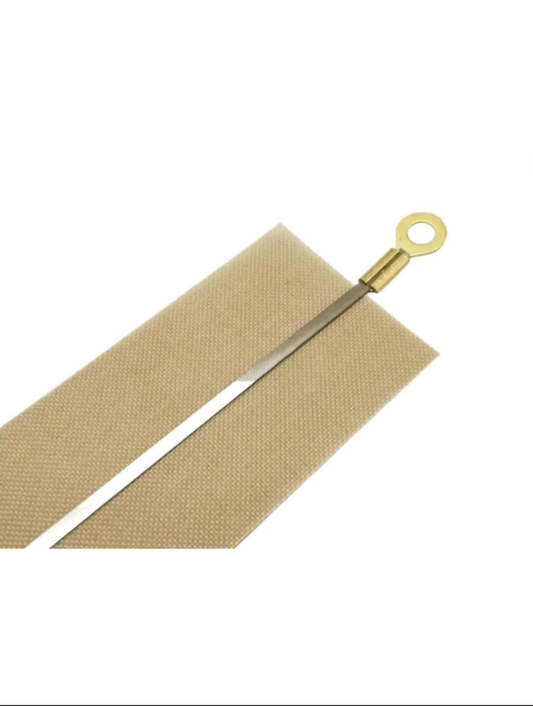 PAKET  ÜTÜK // SPRALY - 30 мкр - img 2