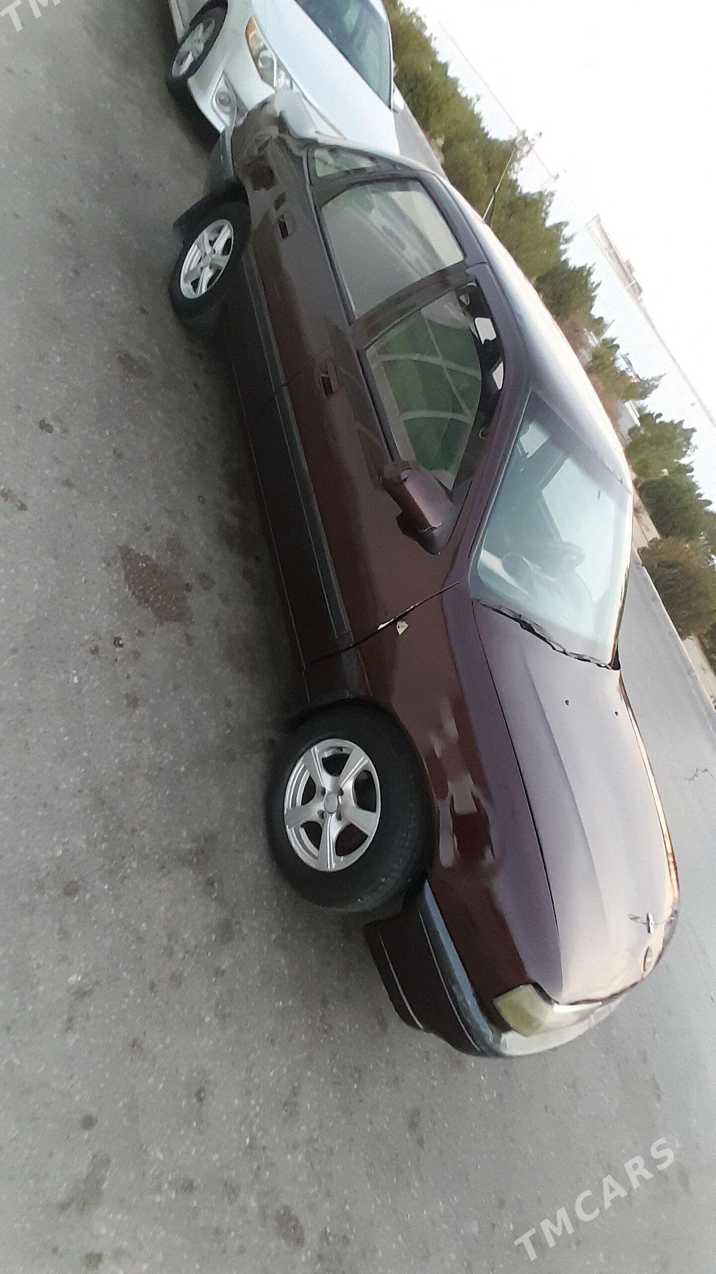 Opel Vectra 1991 - 25 000 TMT - Balkanabat - img 3