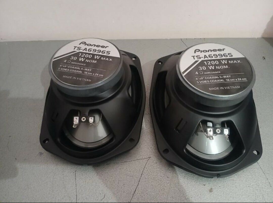 Pionner kalonka 400 TMT - Daşoguz - img 2