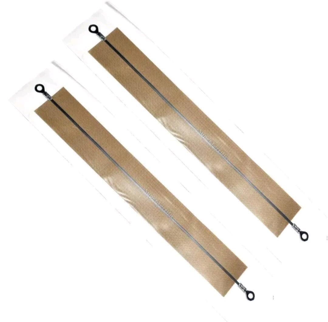 PAKET  ÜTÜK // SPRALY - 30 мкр - img 8