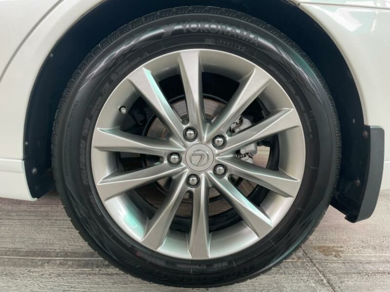 Yokahama 4 000 TMT - Ашхабад - img 3