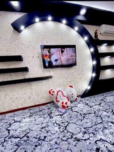 SATLYK: 11 MKR 3 ET 2 KOM - Ашхабад - img 4