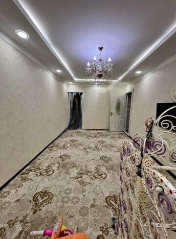 SATLYK: 11 MKR 3 ET 2 KOM - Ашхабад - img 2