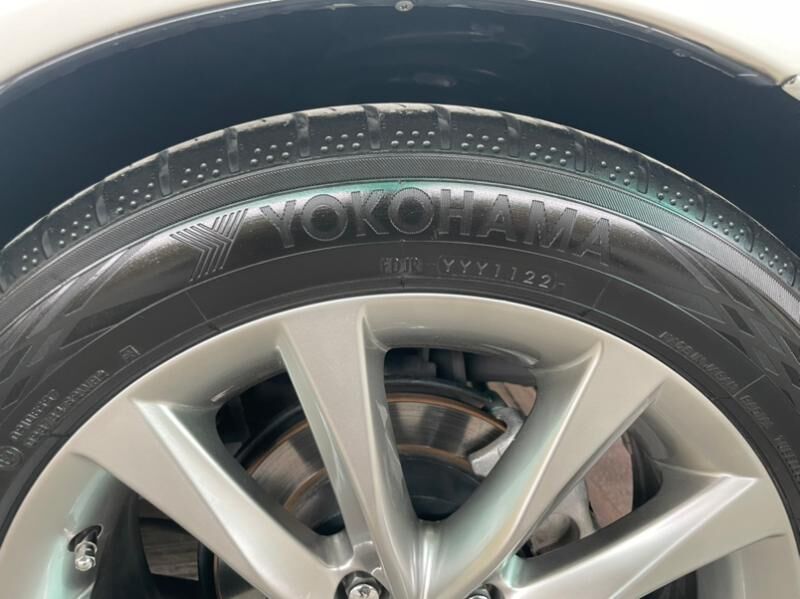 Yokahama 4 000 TMT - Ашхабад - img 2