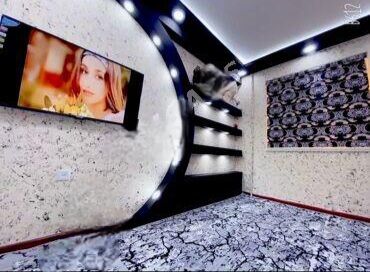 SATLYK: 11 MKR 3 ET 2 KOM - Ашхабад - img 3