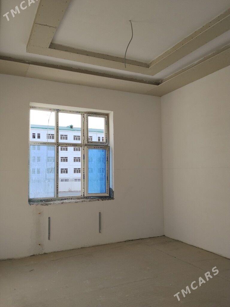 Anew pol elitga 4/2 3 komnat - Änew - img 4