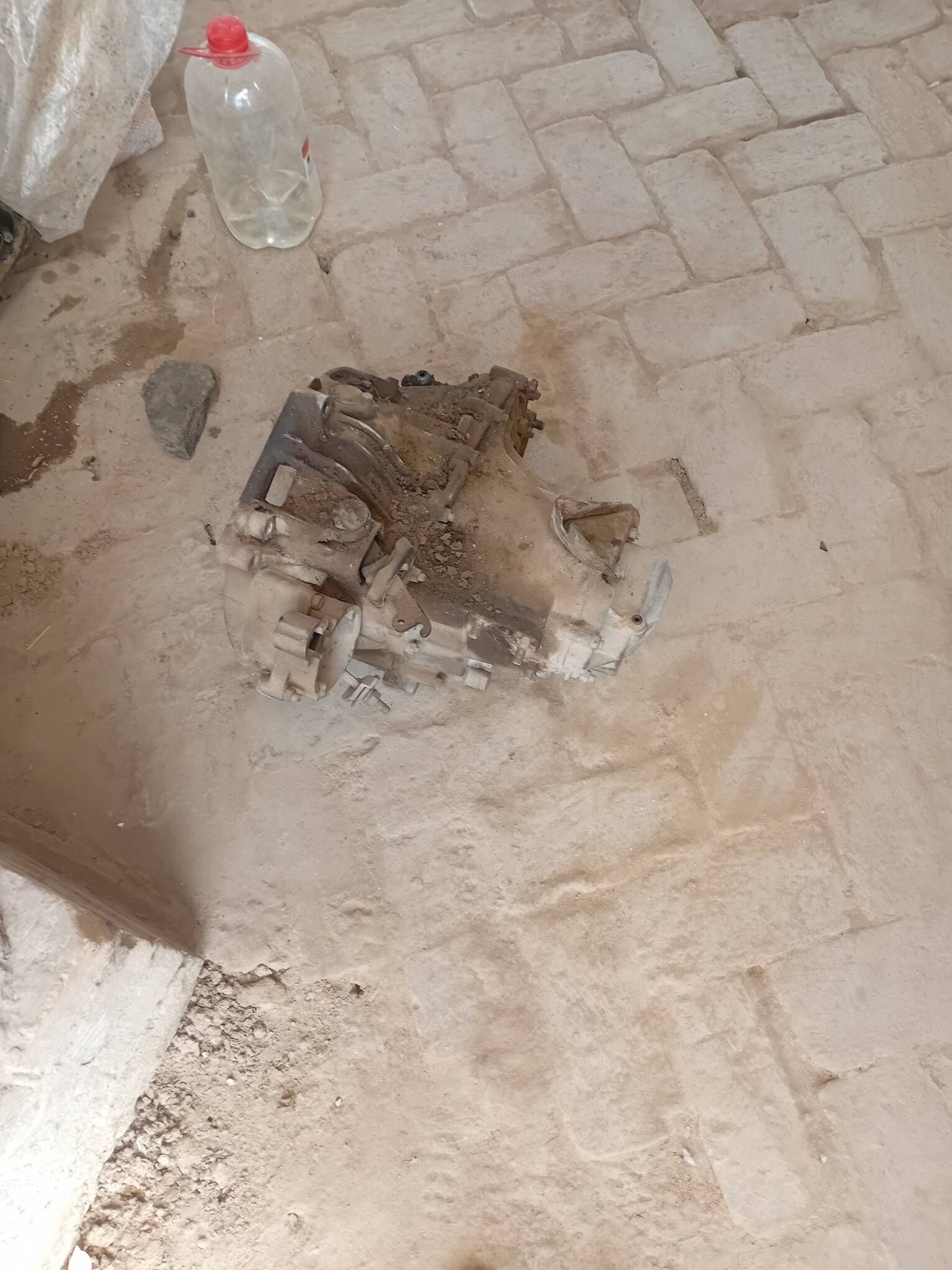 karopka galoka 1 400 TMT - Türkmengala - img 3