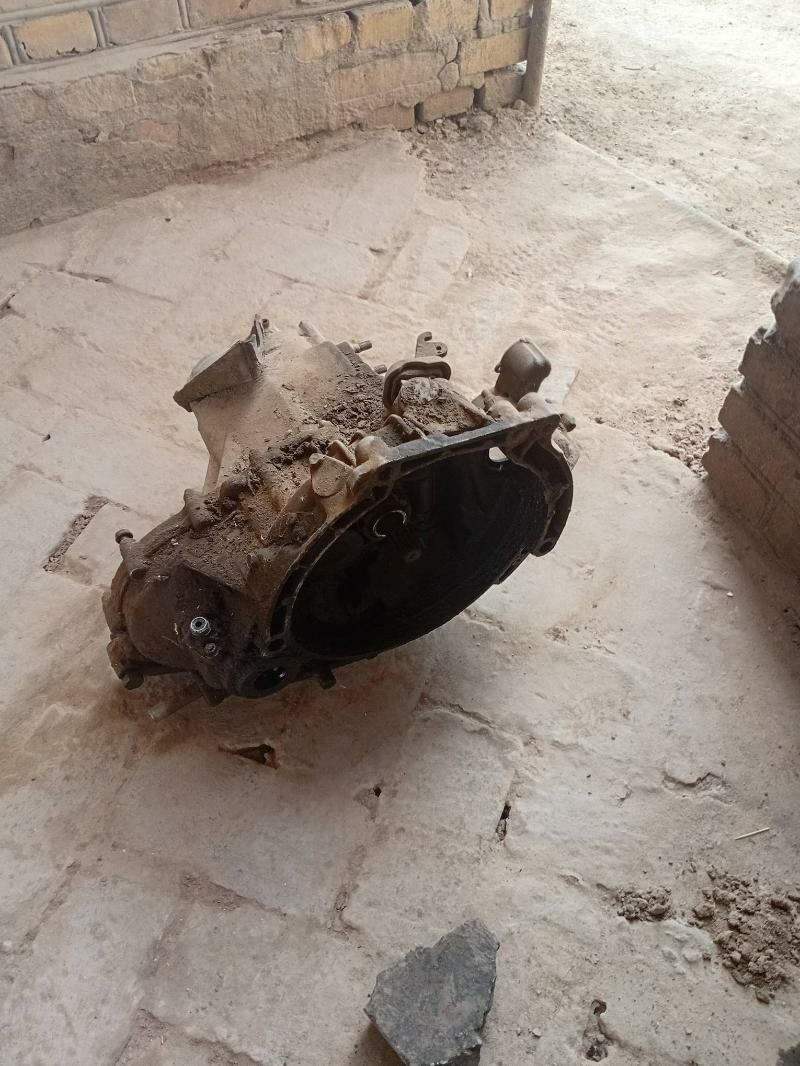 karopka galoka 1 400 TMT - Türkmengala - img 4