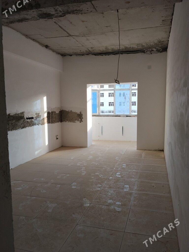 Anew pol elitga 4/2 3 komnat - Änew - img 5