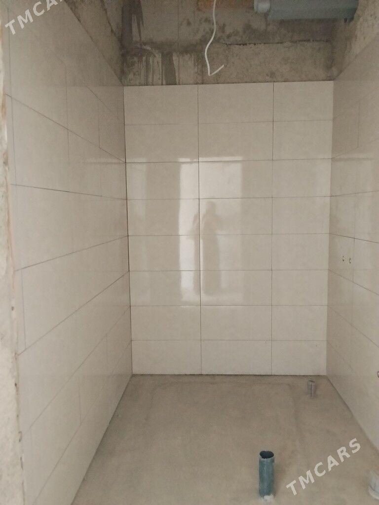 Anew pol elitga 4/2 3 komnat - Änew - img 3