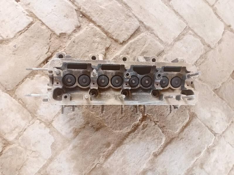 karopka galoka 1 400 TMT - Türkmengala - img 2