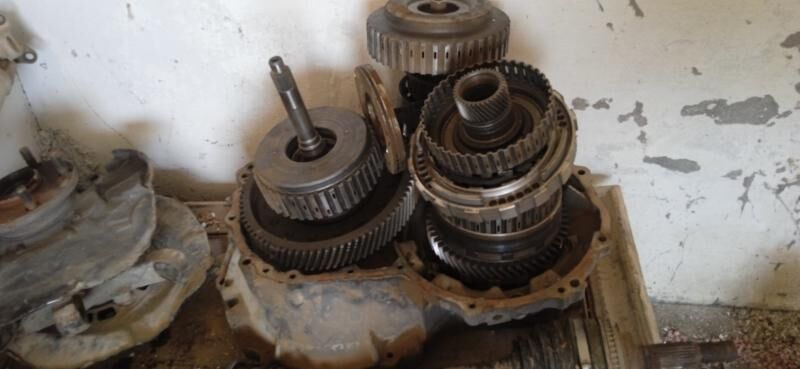 rx 300 4 wd zapcast 7 000 TMT - Garagum etraby - img 2