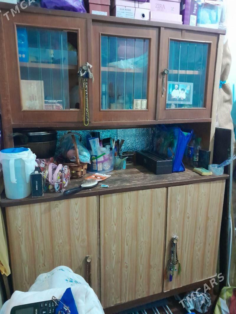 skaf sssr - Türkmenbaşy - img 2