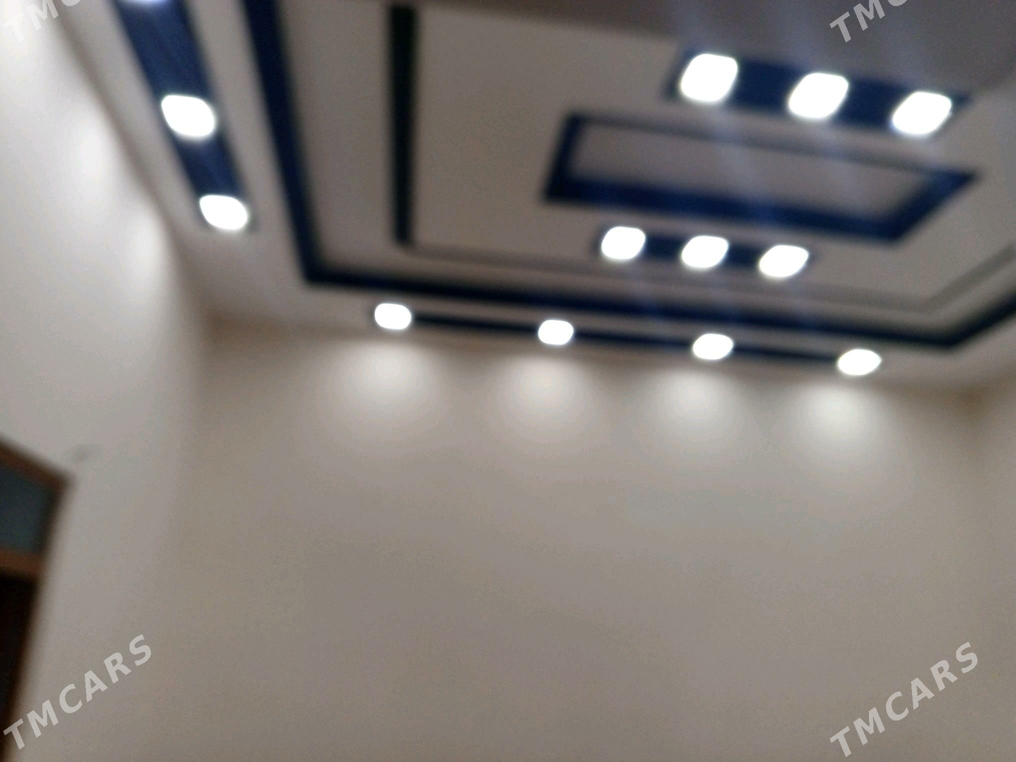 плановой дом - Кака - img 4