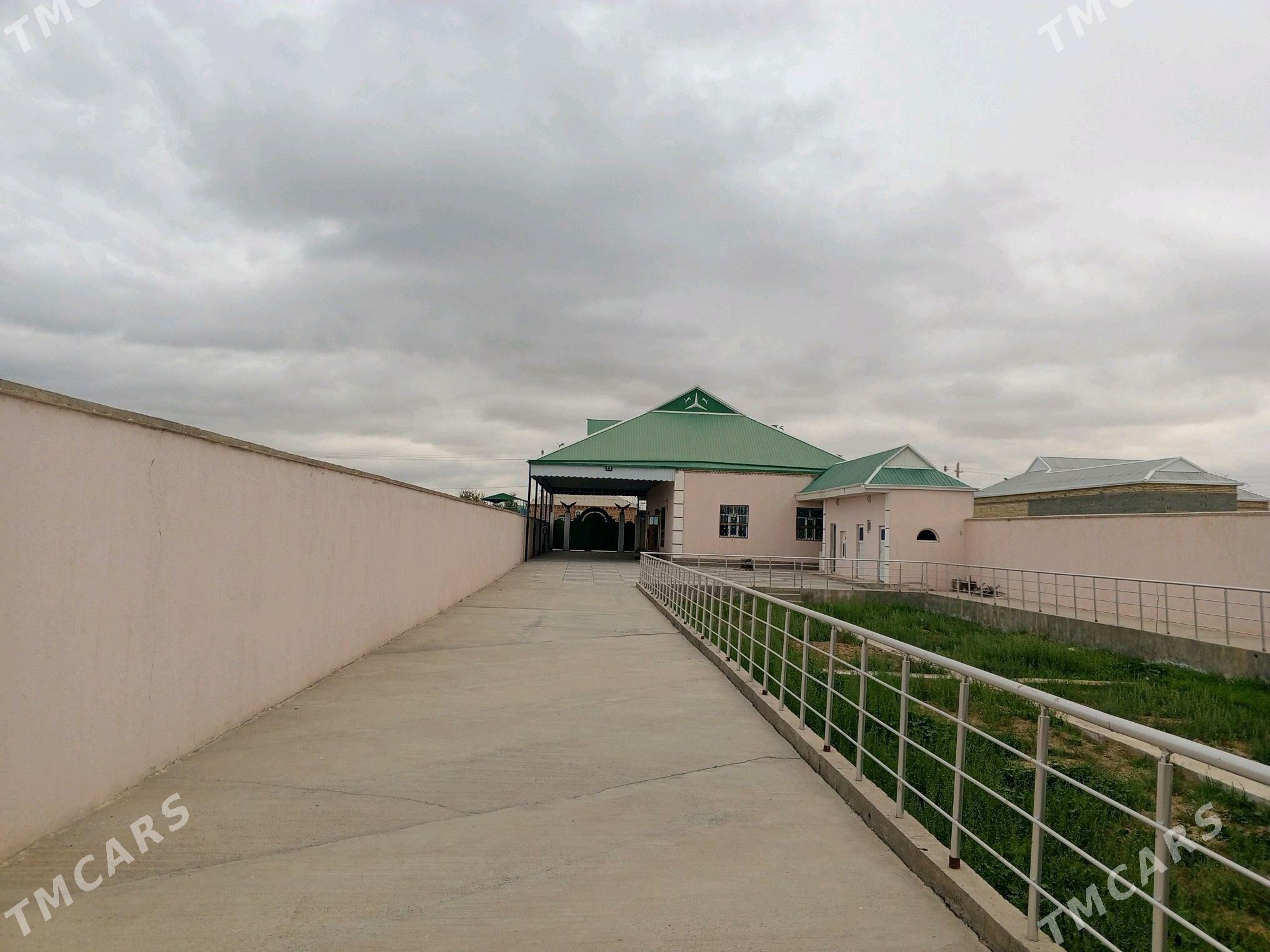 плановой дом - Кака - img 5