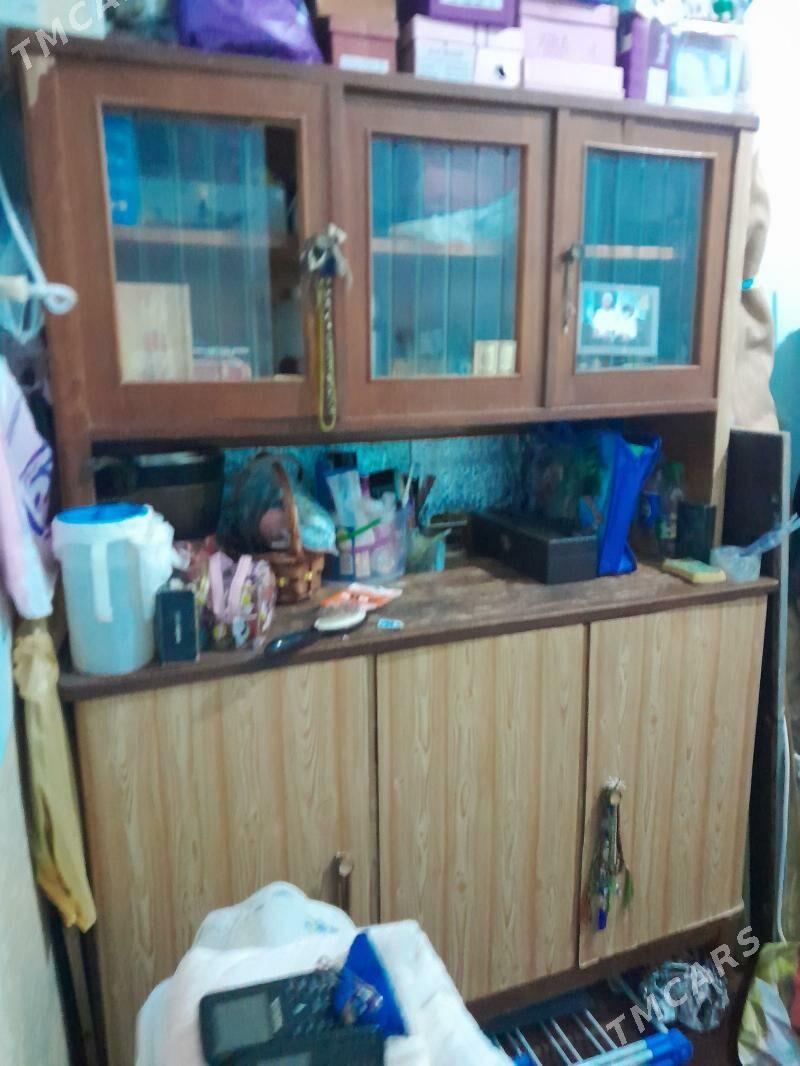 skaf sssr - Türkmenbaşy - img 3