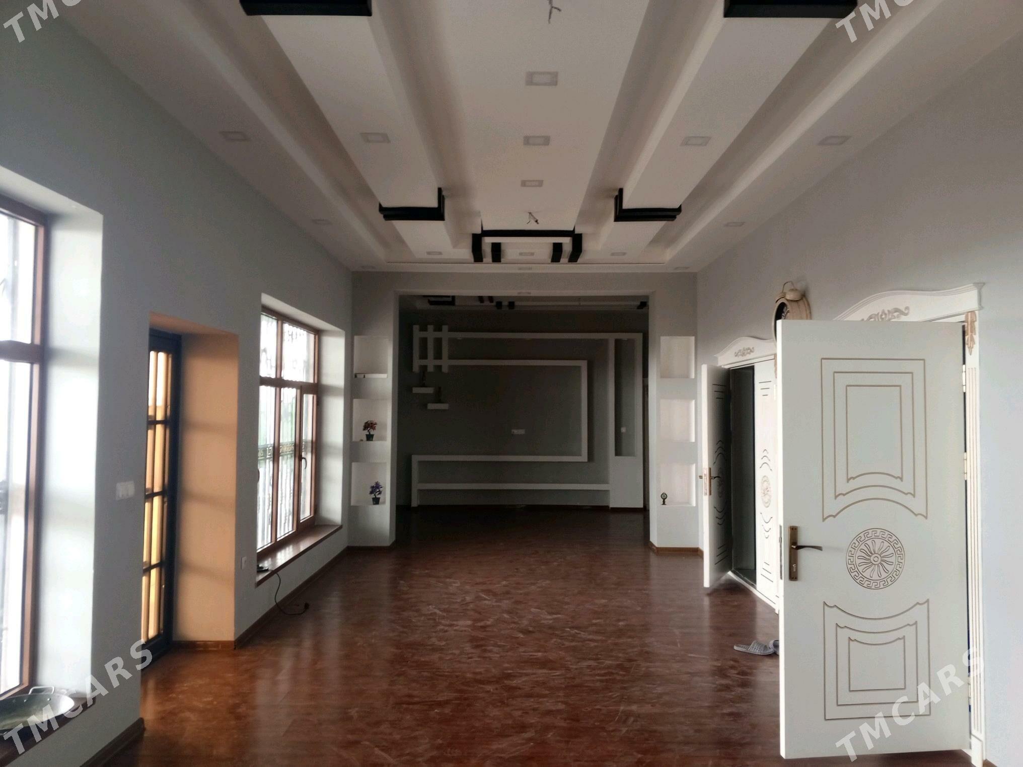 плановой дом - Кака - img 3