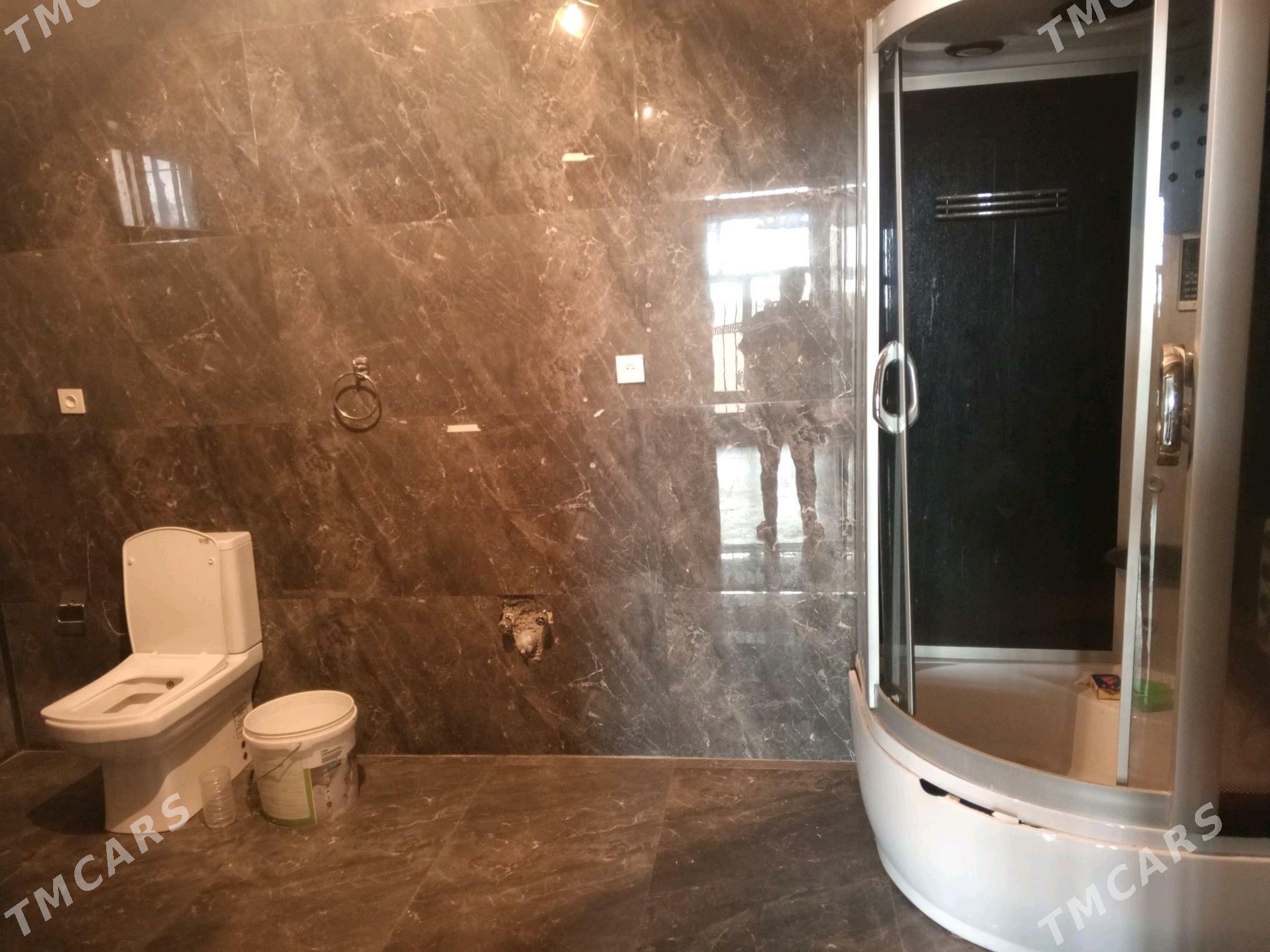 плановой дом - Кака - img 2