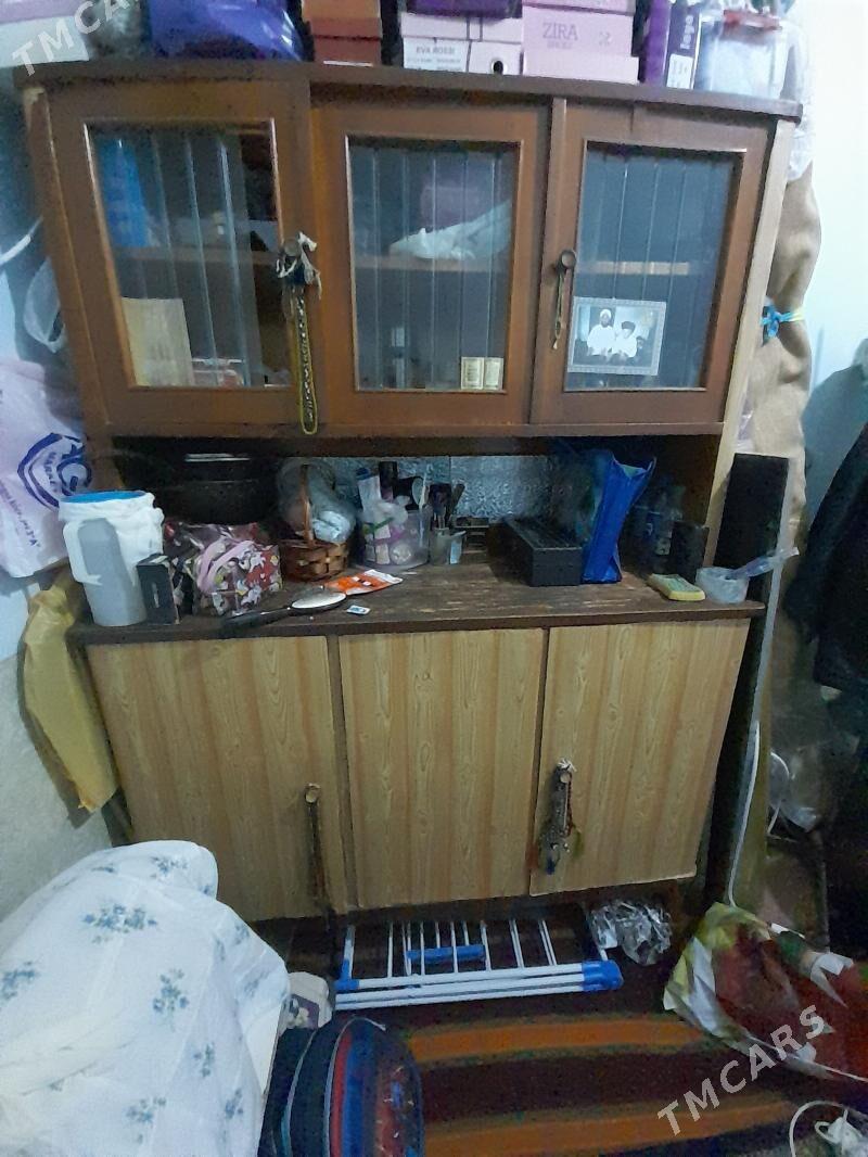 skaf sssr - Türkmenbaşy - img 1